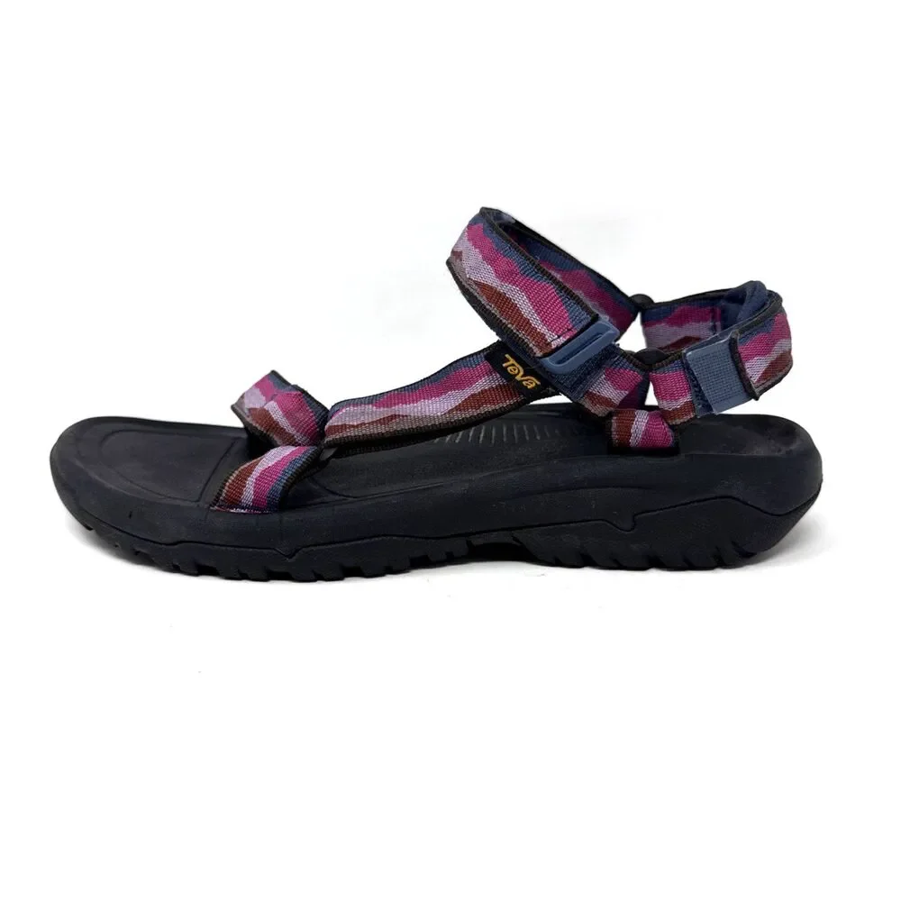 Teva iconic hurricane
